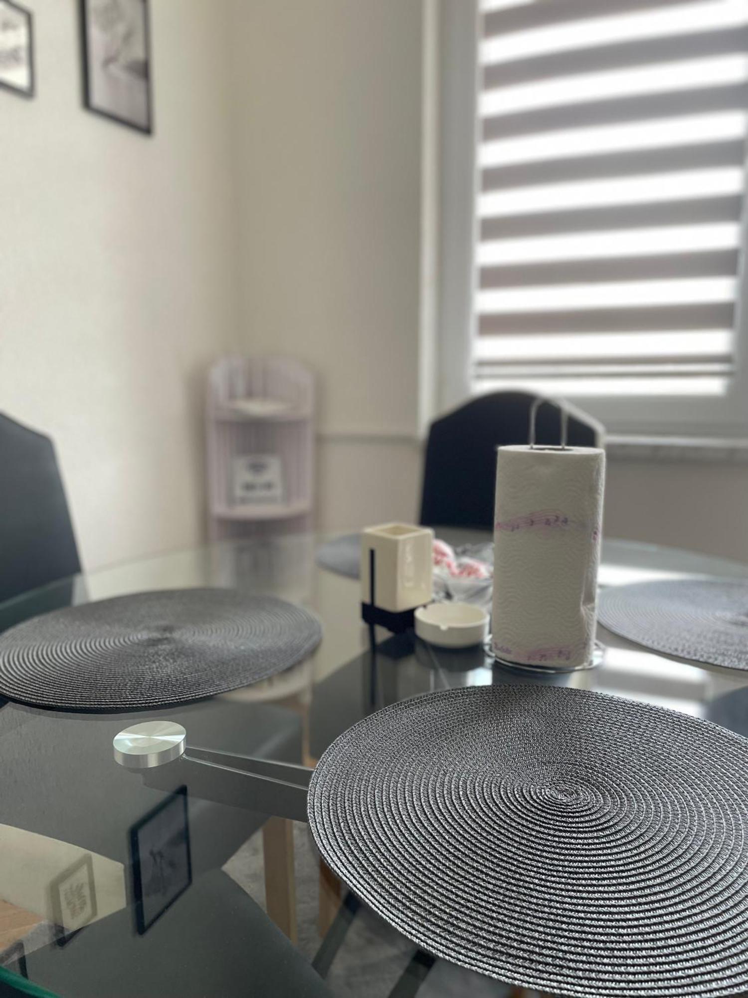 Apartman Silver Jajce Exteriér fotografie